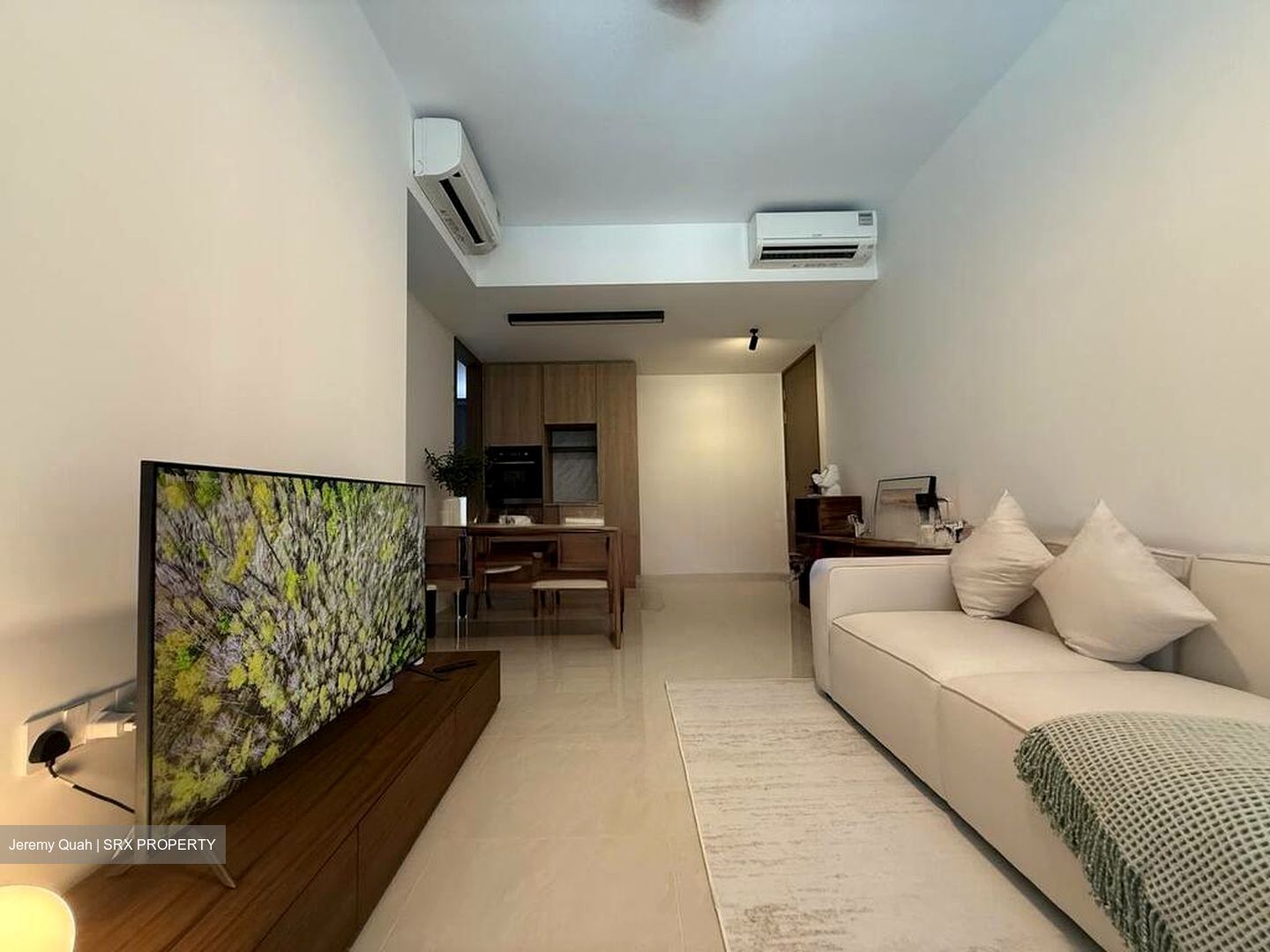 Copen Grand (D24), Condominium #499760251